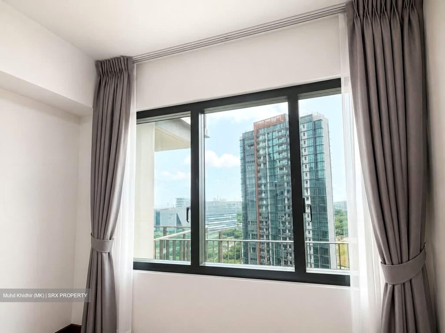 Normanton Park (D5), Apartment #577135941